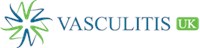 Vasculitis UK